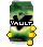 :vault: